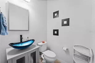 11539 Tangle Branch Ln, Gibsonton, FL 33534 - Photo 11