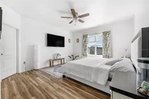 11539 Tangle Branch Ln, Gibsonton, FL 33534 - Photo 13