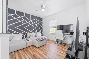 11539 Tangle Branch Ln, Gibsonton, FL 33534 - Photo 23