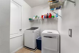 11539 Tangle Branch Ln, Gibsonton, FL 33534 - Photo 21