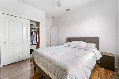 11539 Tangle Branch Lane, Gibsonton, FL 33534 - Photo 19