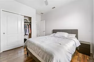 11539 Tangle Branch Ln, Gibsonton, FL 33534 - Photo 19