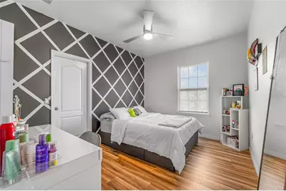 11539 Tangle Branch Lane, Gibsonton, FL 33534 - Photo 17