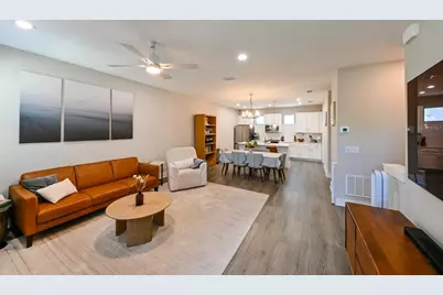 2568 13th Avenue N #2568, Saint Petersburg, FL 33713 - Photo 5