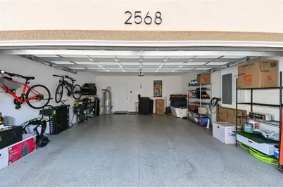 2568 13th Avenue N #2568, Saint Petersburg, FL 33713 - Photo 25