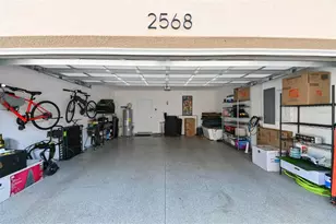 2568 13th Ave N, Saint Petersburg, FL 33713 - Photo 25