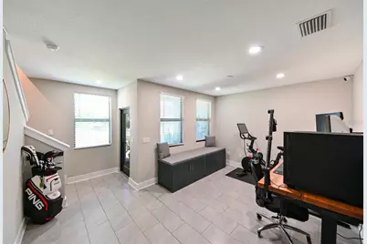 2568 13th Avenue N #2568, Saint Petersburg, FL 33713 - Photo 23