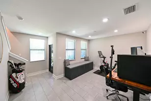 2568 13th Ave N, Saint Petersburg, FL 33713 - Photo 23