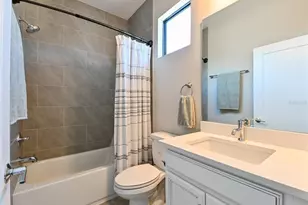 2568 13th Ave N, Saint Petersburg, FL 33713 - Photo 17
