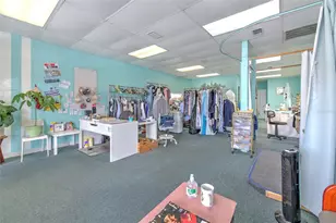 2160 E County Rd, Lakeland, FL 33813 - Photo 7