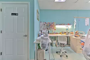 2160 E County Rd, Lakeland, FL 33813 - Photo 19