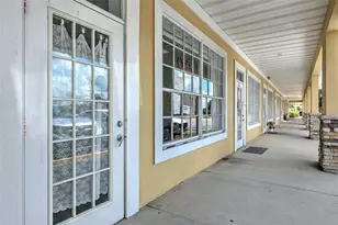 2160 E County Rd, Lakeland, FL 33813 - Photo 41