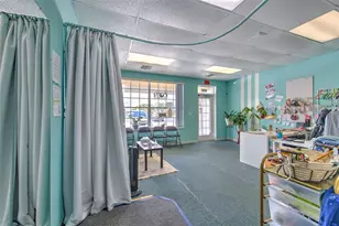 2160 E County Rd, Lakeland, FL 33813 - Photo 9