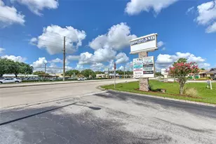 2160 E County Rd, Lakeland, FL 33813 - Photo 33