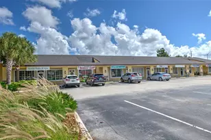 2160 E County Rd, Lakeland, FL 33813 - Photo 39