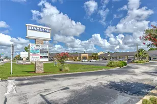 2160 E County Rd, Lakeland, FL 33813 - Photo 35