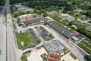 2160 E County Rd, Lakeland, FL 33813 - Photo 27