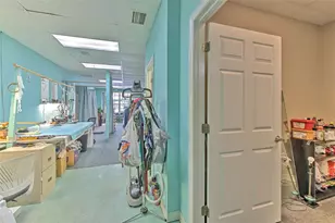 2160 E County Rd, Lakeland, FL 33813 - Photo 21