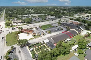 2160 E County Rd, Lakeland, FL 33813 - Photo 25