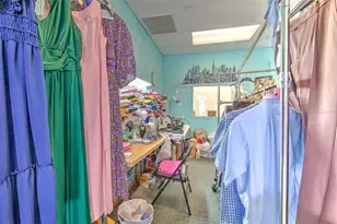 2160 E County Rd, Lakeland, FL 33813 - Photo 13