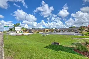 2160 E County Rd, Lakeland, FL 33813 - Photo 37