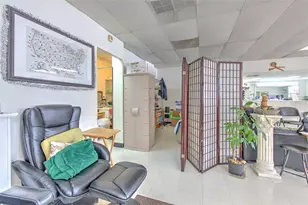 2156 E County Rd, Lakeland, FL 33813 - Photo 13