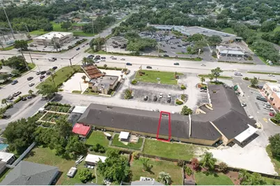 2156 Co Rd 540A, Lakeland, FL 33813 - Photo 31