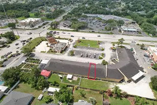 2156 E County Rd, Lakeland, FL 33813 - Photo 31