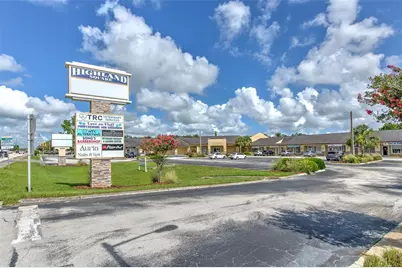 2156 Co Rd 540A, Lakeland, FL 33813 - Photo 25