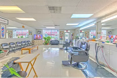 2156 Co Rd 540A, Lakeland, FL 33813 - Photo 15