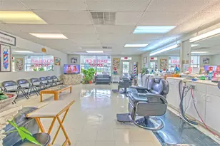 2156 E County Rd, Lakeland, FL 33813 - Photo 15