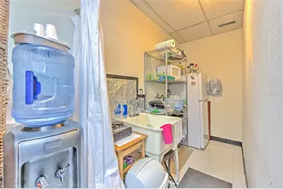 2156 Co Rd 540A, Lakeland, FL 33813 - Photo 17