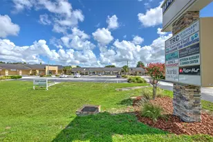 2156 E County Rd, Lakeland, FL 33813 - Photo 27