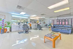 2156 E County Rd, Lakeland, FL 33813 - Photo 9