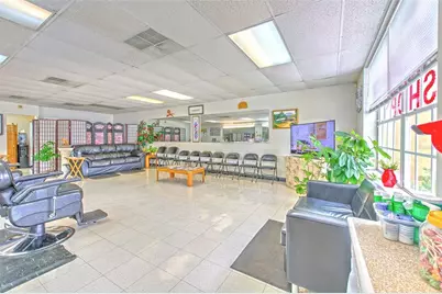 2156 Co Rd 540A, Lakeland, FL 33813 - Photo 5