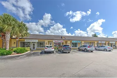 2156 Co Rd 540A, Lakeland, FL 33813 - Photo 21