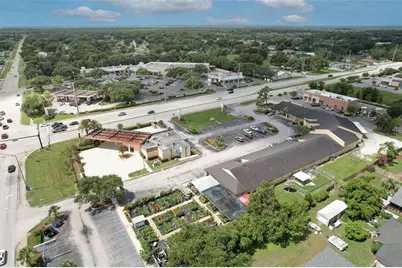 2156 Co Rd 540A, Lakeland, FL 33813 - Photo 35