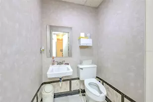 2156 E County Rd, Lakeland, FL 33813 - Photo 19