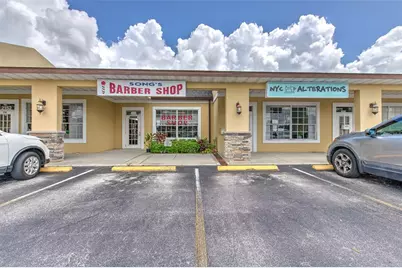 2156 Co Rd 540A, Lakeland, FL 33813 - Photo 3