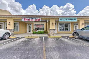 2156 E County Rd, Lakeland, FL 33813 - Photo 3