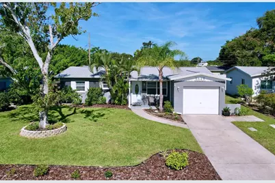 8848 56th Way N, Pinellas Park, FL 33782 - Photo 1