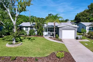 8848 56th Way N, Pinellas Park, FL 33782 - Photo 1