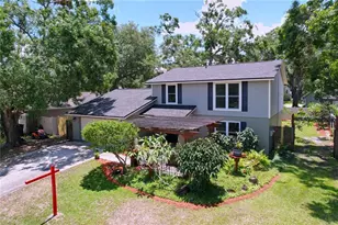 4030 Braesgate Ln, Tampa, FL 33624 - Photo 3