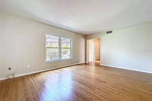 4030 Braesgate Ln, Tampa, FL 33624 - Photo 23