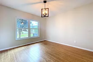 4030 Braesgate Ln, Tampa, FL 33624 - Photo 25