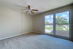 4030 Braesgate Ln, Tampa, FL 33624 - Photo 39