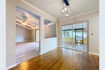 4030 Braesgate Lane, Tampa, FL 33624 - Photo 17