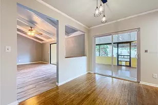 4030 Braesgate Ln, Tampa, FL 33624 - Photo 17