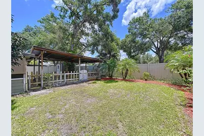 4030 Braesgate Lane, Tampa, FL 33624 - Photo 59