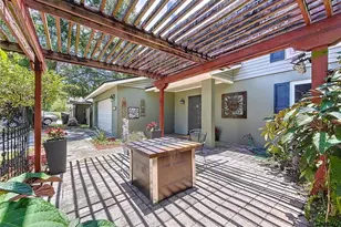 4030 Braesgate Ln, Tampa, FL 33624 - Photo 5